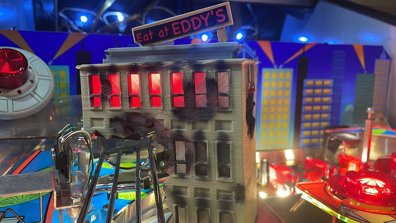 Bally AFM mod eat at eddy