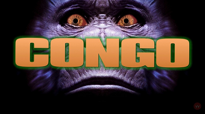 Congo