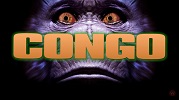 Congo blog page