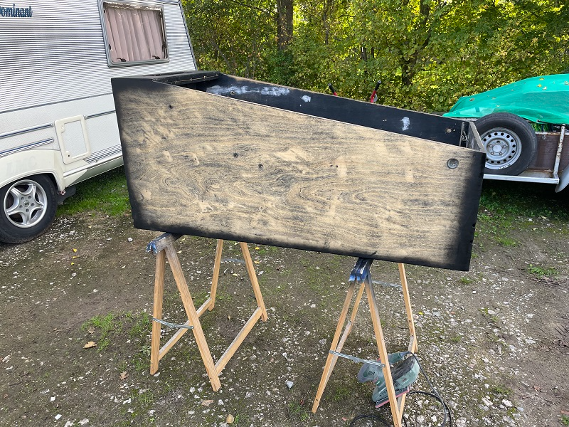 Williams congo cab black removed 3