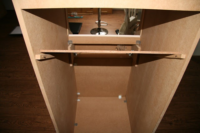 cab back