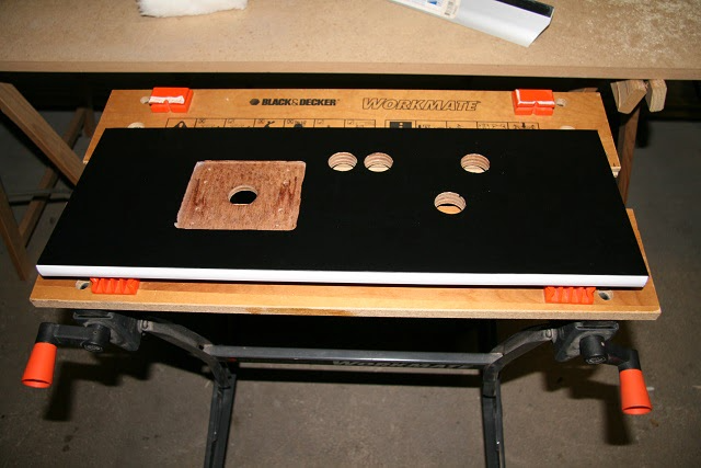 cp stick vinyl