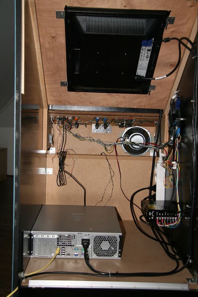 inside1