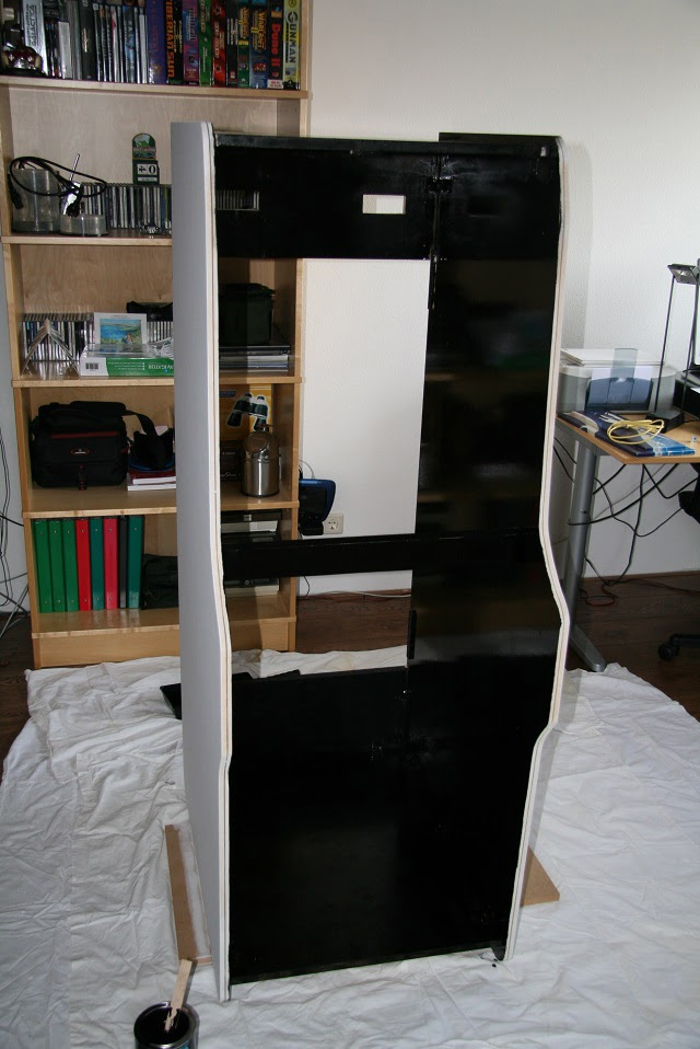 insideblack