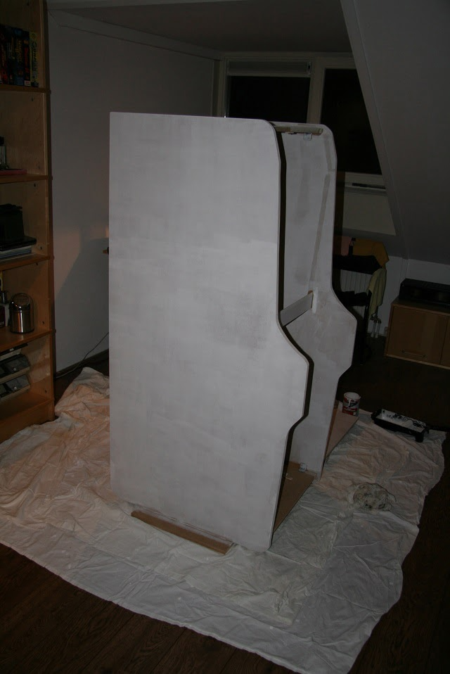 primer