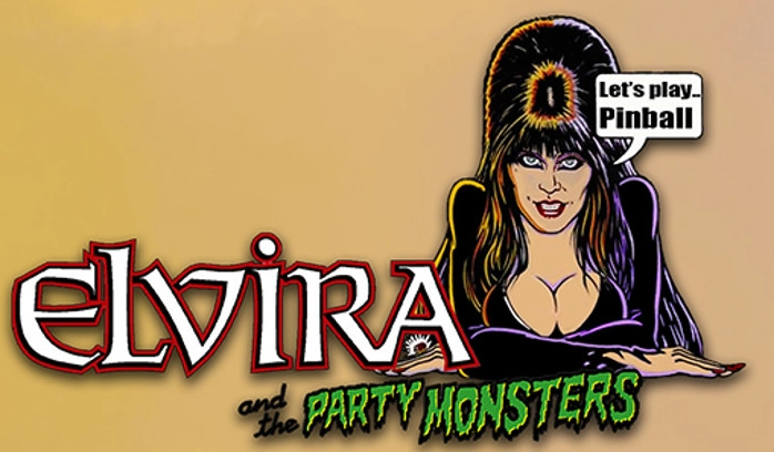 Bally Elvira blog