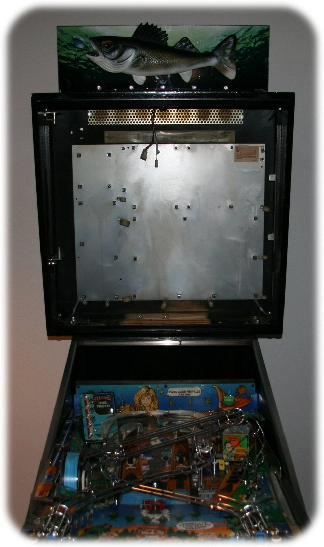 FT Renovatie010