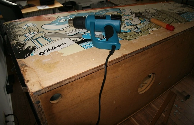 FT Renovatie040