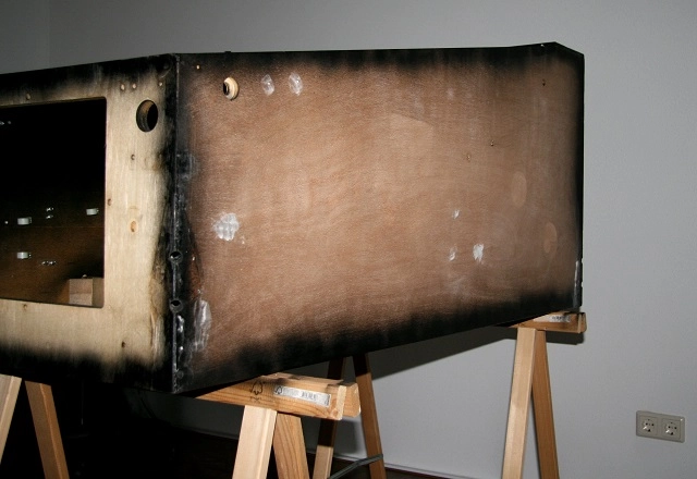 FT Renovatie044