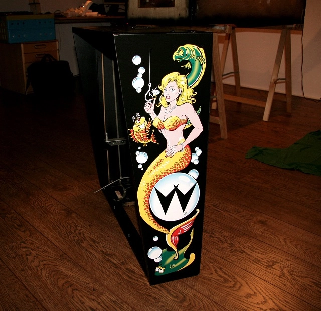 FT Renovatie048a