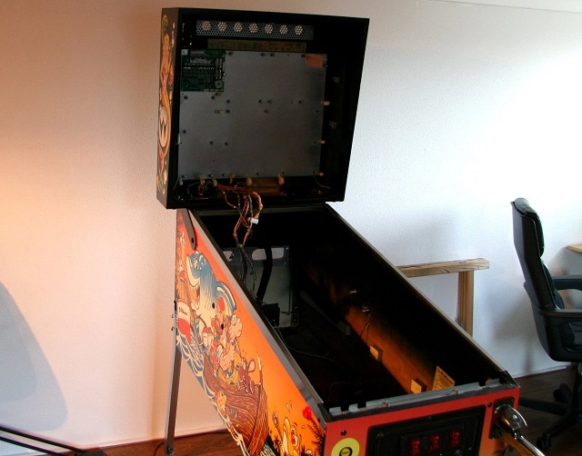 FT Renovatie069