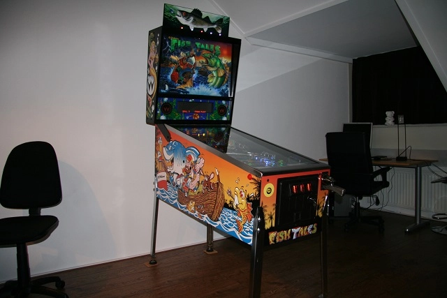 FT Renovatie074