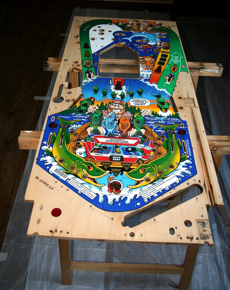 Img 3693