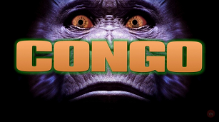 Congo