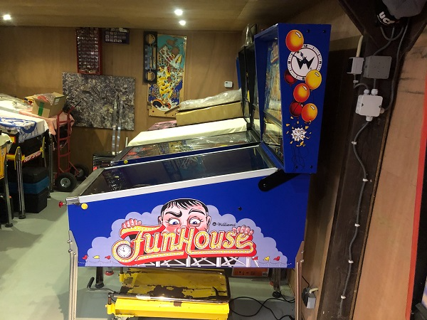FH Cabinet sticker klaar