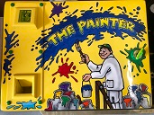 Painter