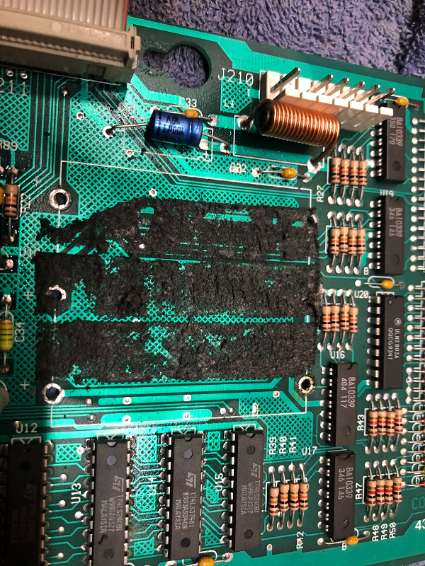 TAFG MPU 2