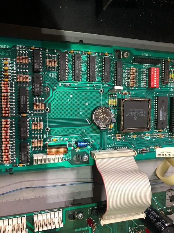 TAFG MPU 4