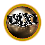 taxi trans