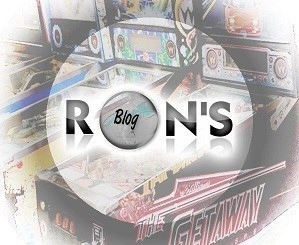Ronsblog