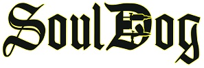 Souldog.nl
