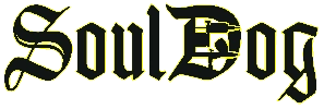 Souldog