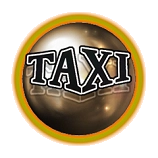 Williams taxi blog