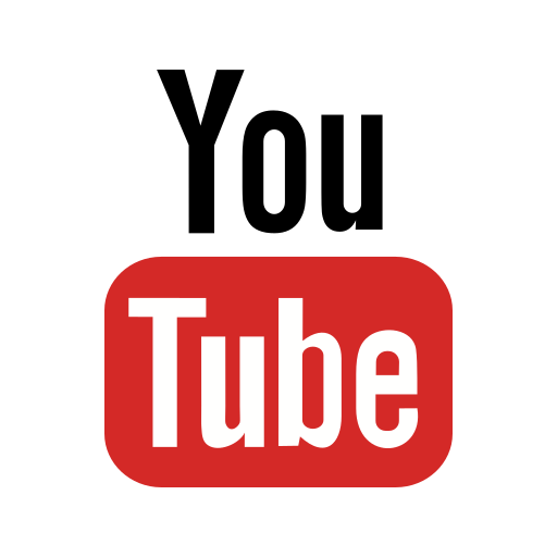 ronsblog YouTube