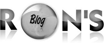 ronsblog